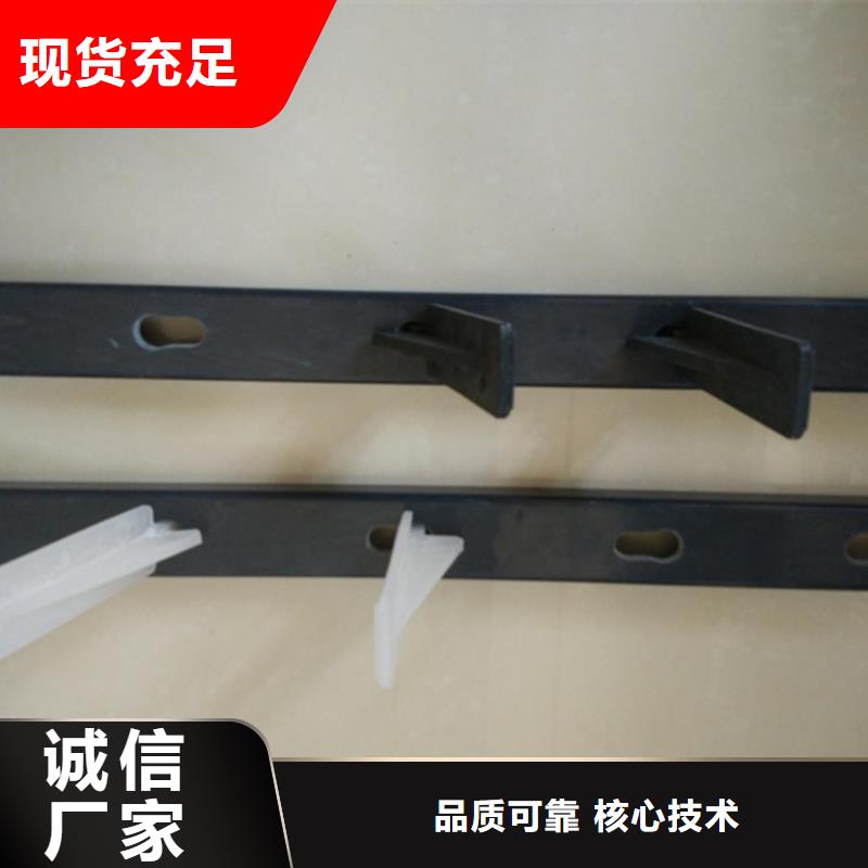靠谱的电力内胀圈供货商