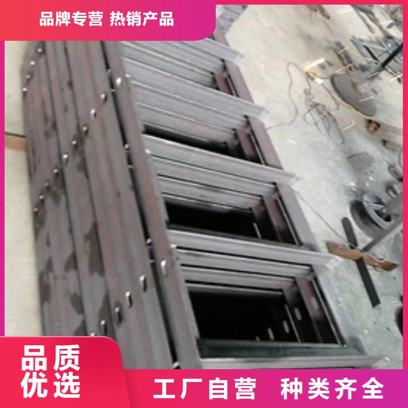 销售管廊不锈钢支架_生产厂家