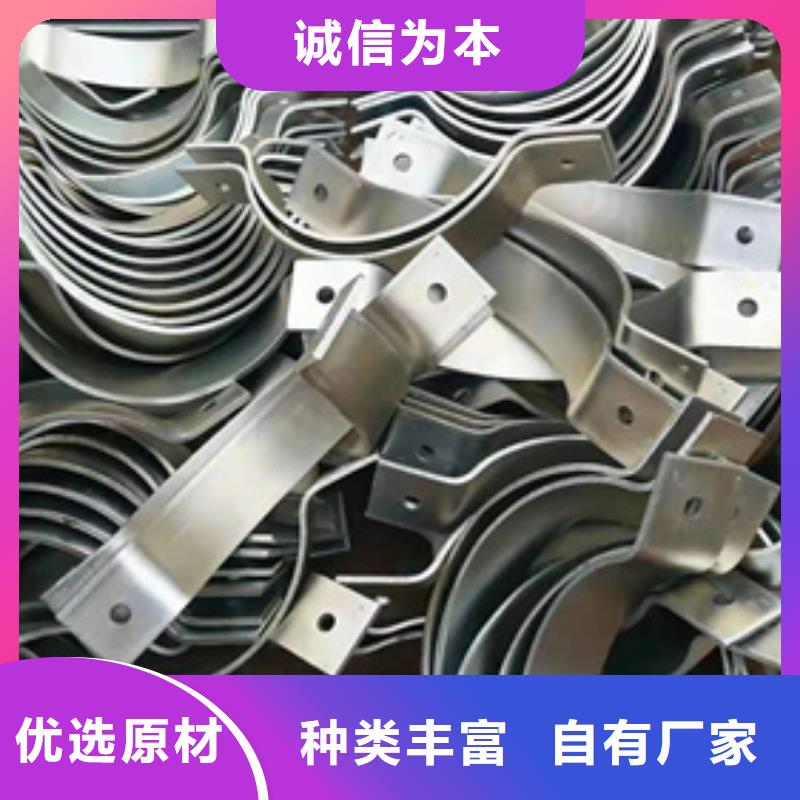管廊不锈钢支架厂家-找文泽金属制品有限公司