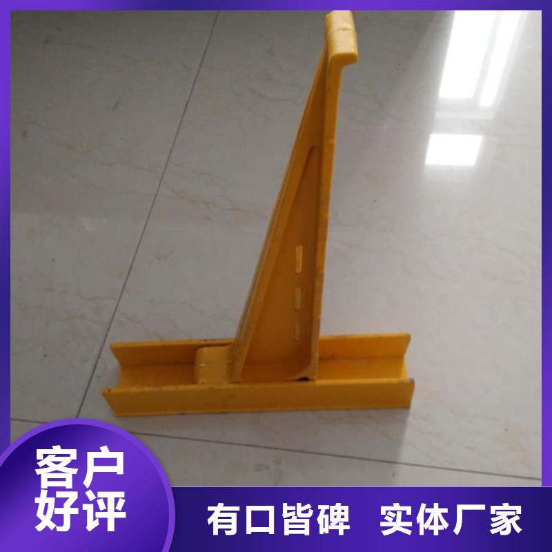 支持定制的通信电缆支架经销商