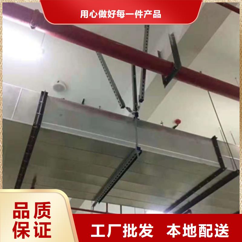 支持定制的通信电缆支架经销商
