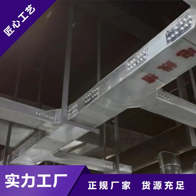 支持定制的桥梁不锈钢支架公司
