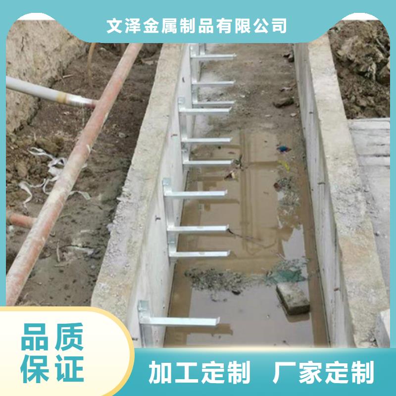 卖角钢电缆支架的经销商
