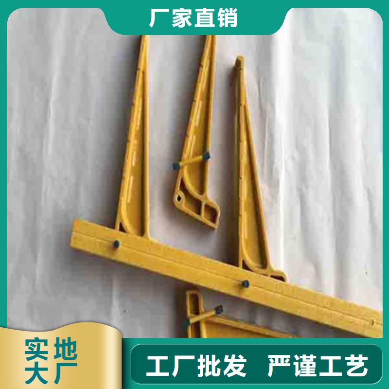 支持定制的通信电缆支架经销商