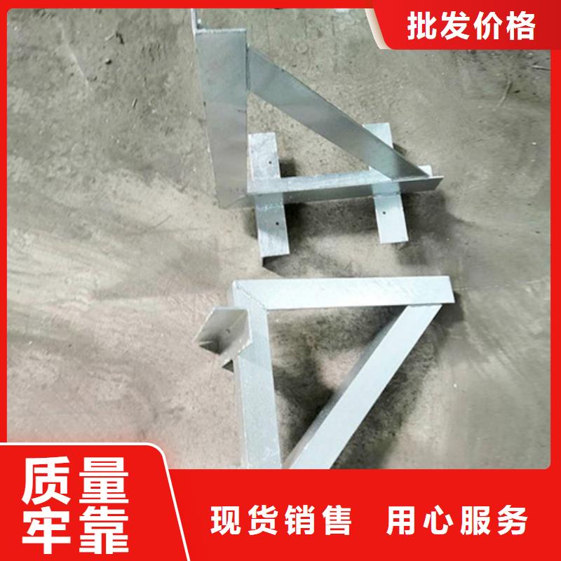 支持定制的通信电缆支架经销商