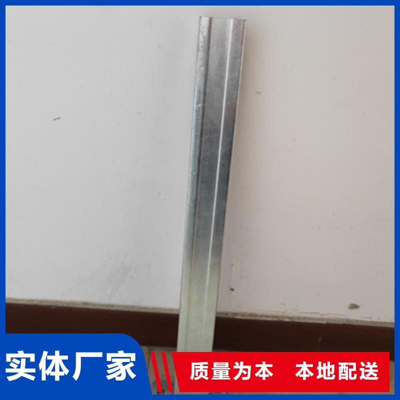 支持定制的通信电缆支架经销商