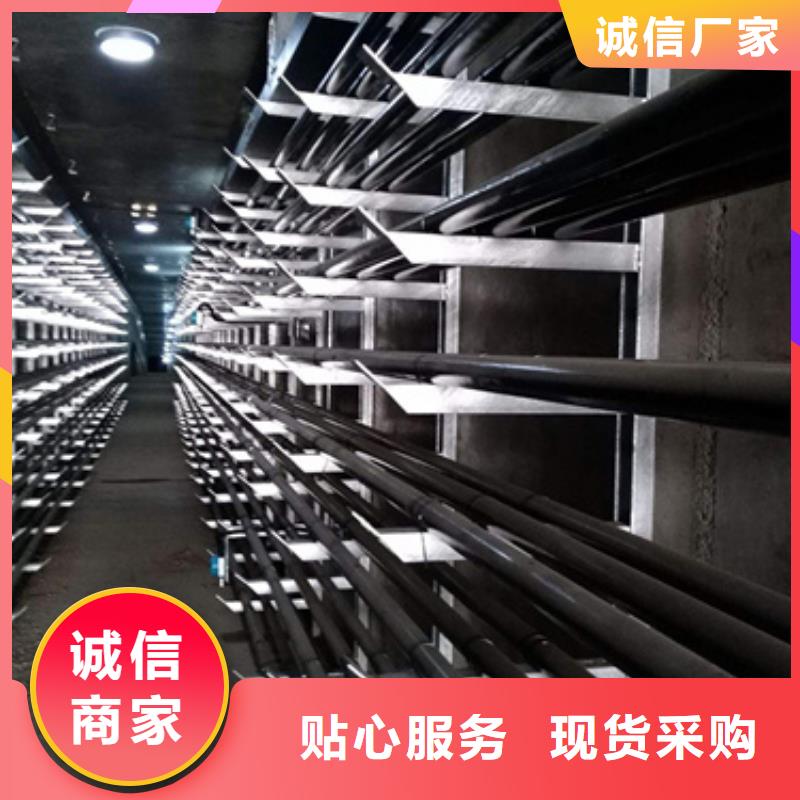 支持定制的通信电缆支架经销商