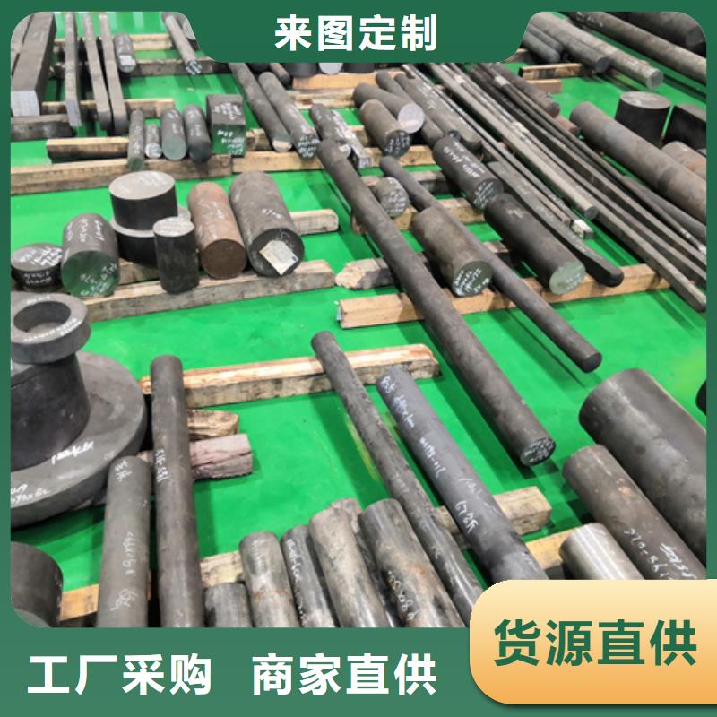 304不锈钢棒有优惠