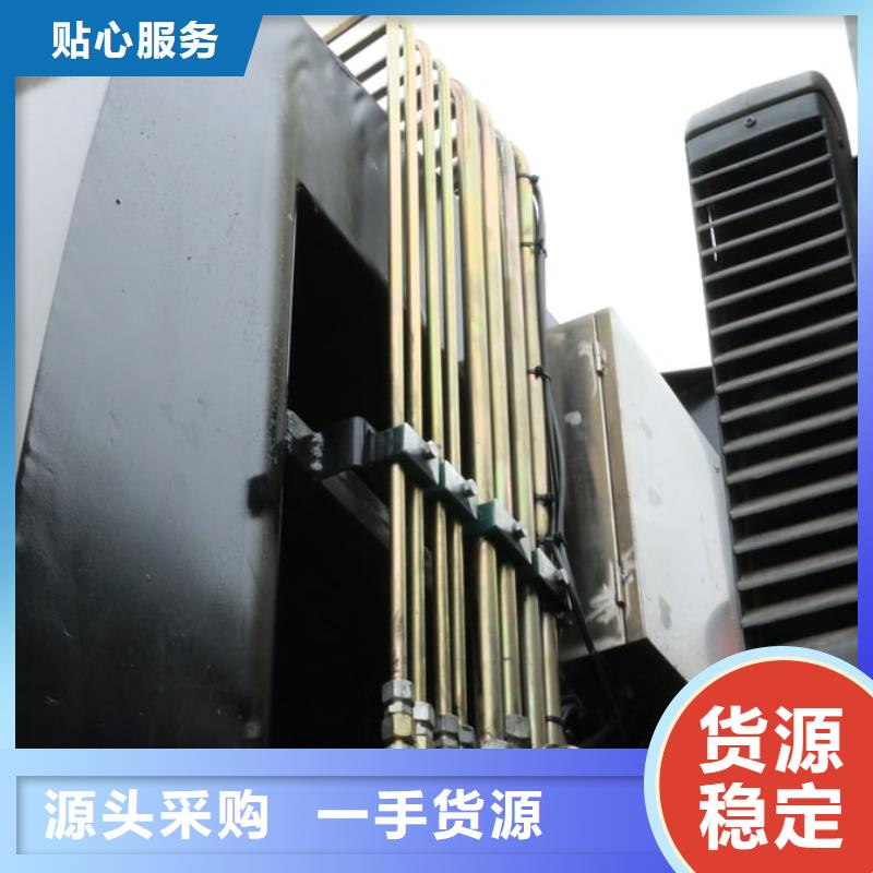 垃圾车,洒水车严格把关质量放心