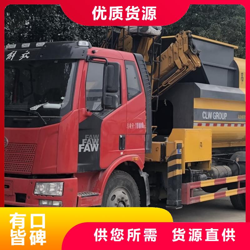 垃圾车,【飞机加油车】让客户买的放心