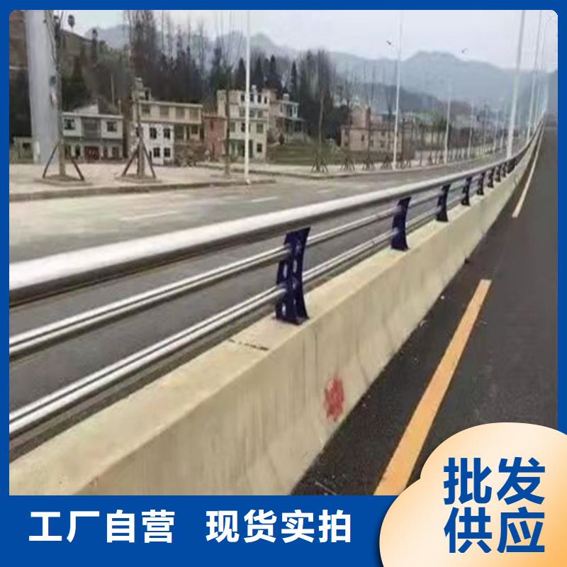 防撞护栏-高铁护栏为品质而生产