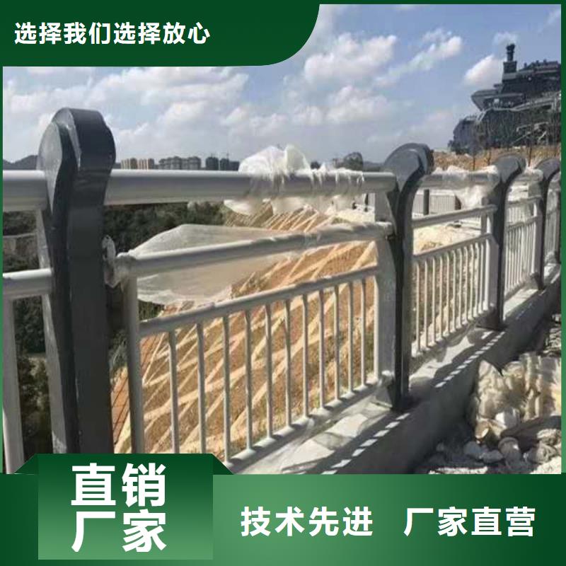 护栏,不锈钢立柱实体厂家