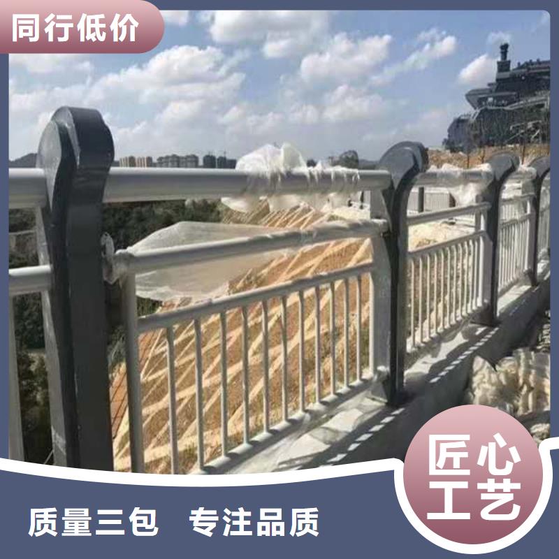护栏【高速开口栏网】源头厂家供应