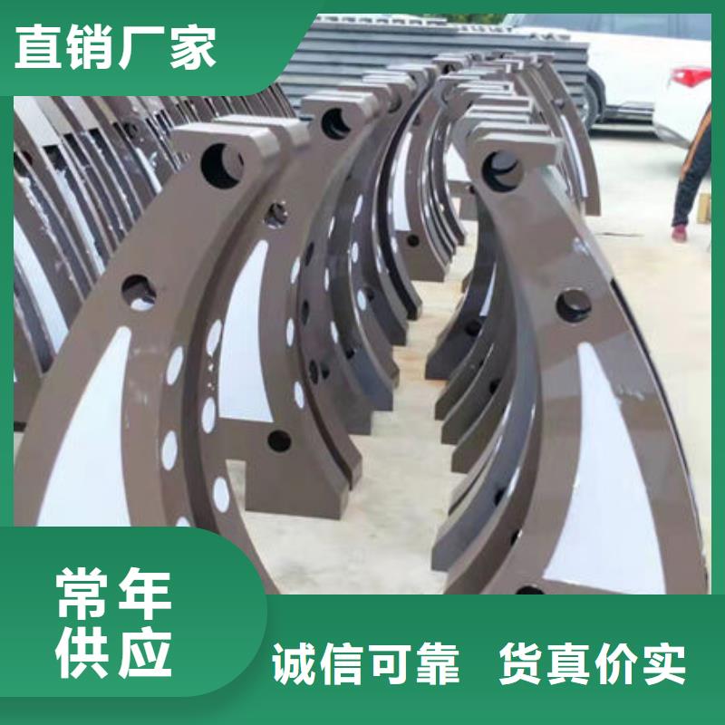 【护栏】【高速开口栏网】厂家品控严格
