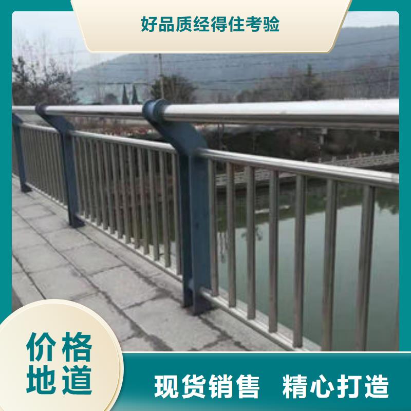 护栏镀锌波形护栏供应采购