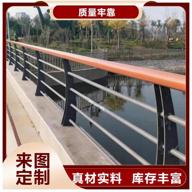 护栏镀锌波形护栏质量牢靠