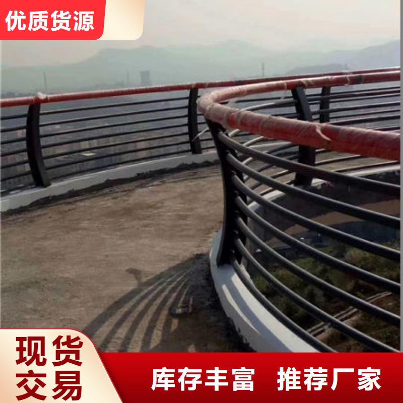 护栏灯光护栏欢迎新老客户垂询