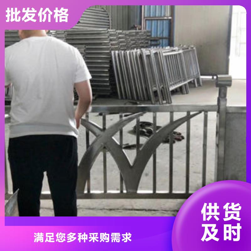 【护栏,LED防护栏杆库存充足】