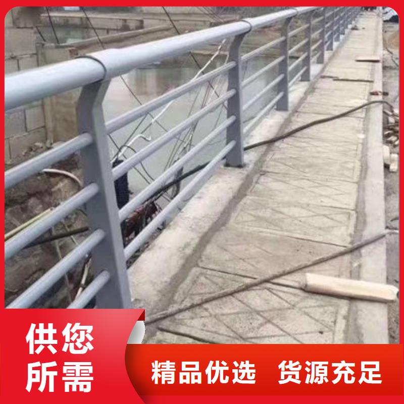 护栏镀锌波形护栏质量牢靠
