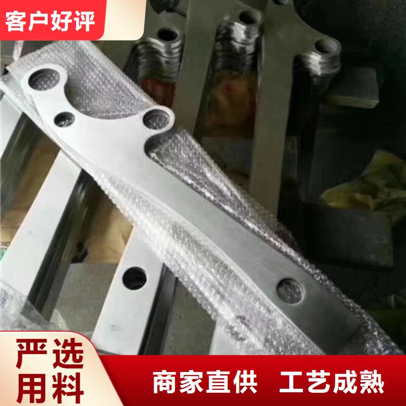 护栏镀锌波形护栏供应采购