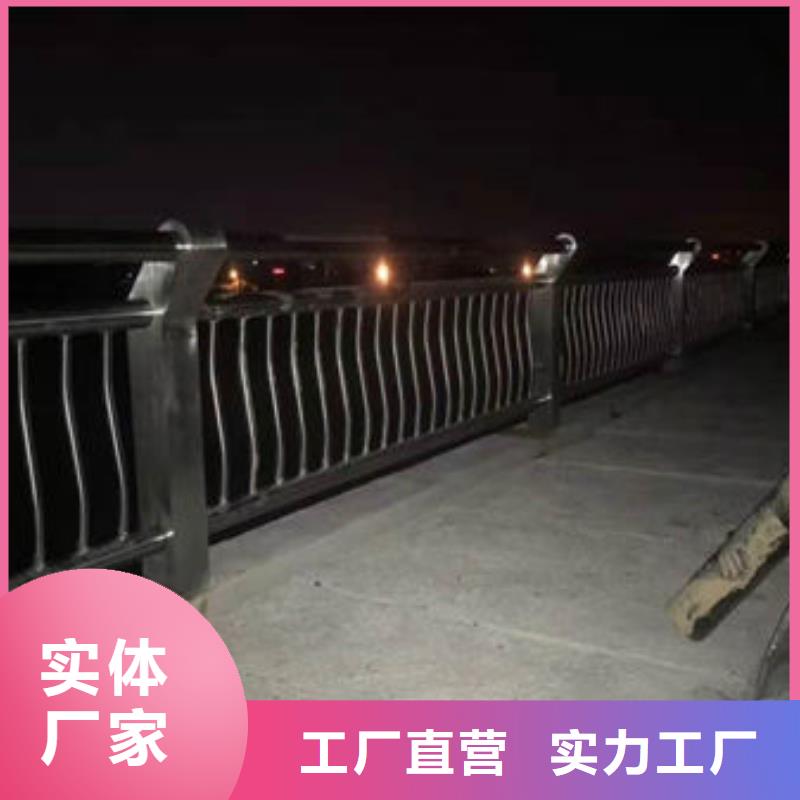 护栏【波形护栏】质量三包