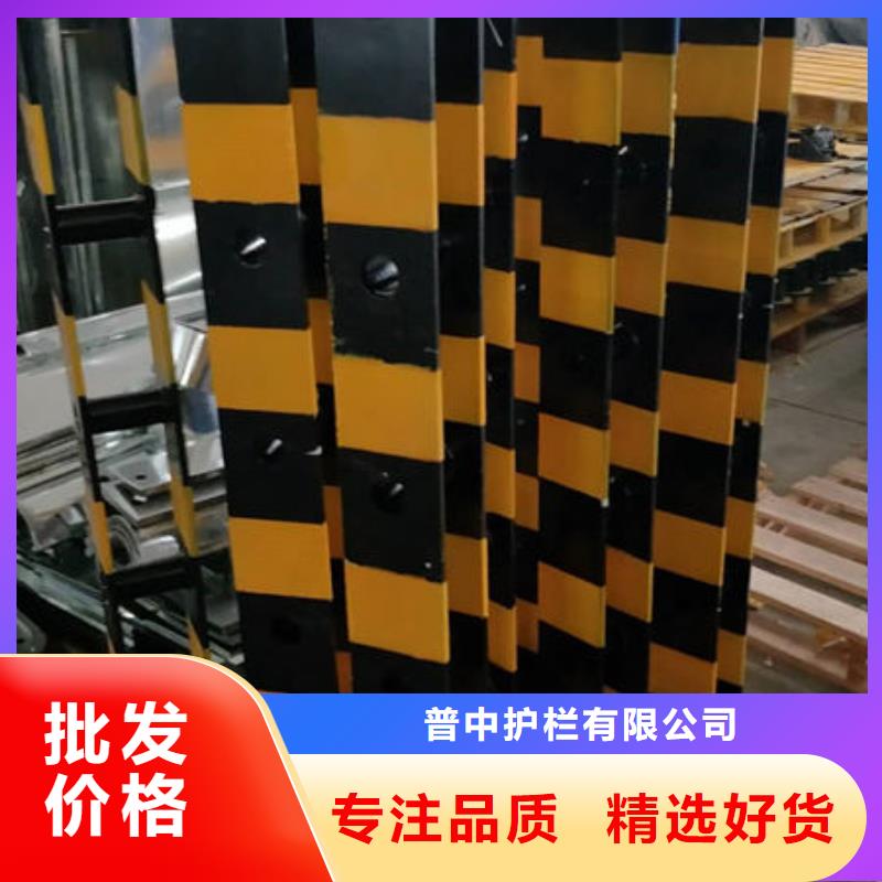 护栏q235b波形护栏板自营品质有保障