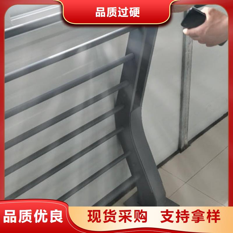 护栏-交通防撞围栏商家直供