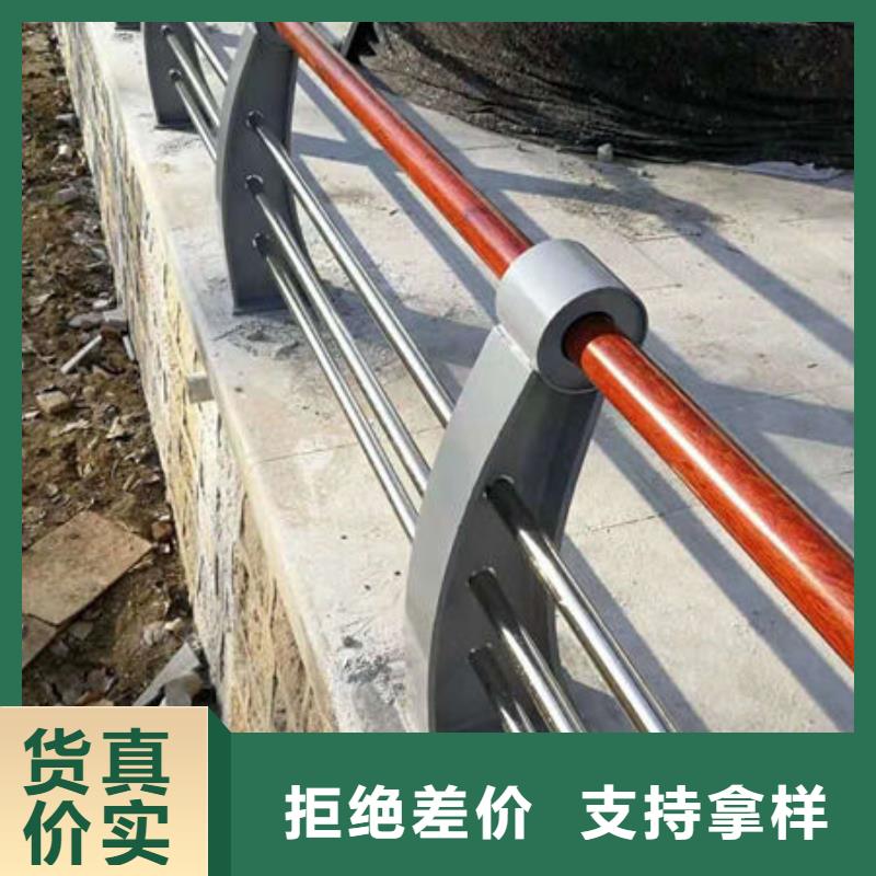 护栏,中央分隔栏实拍品质保障