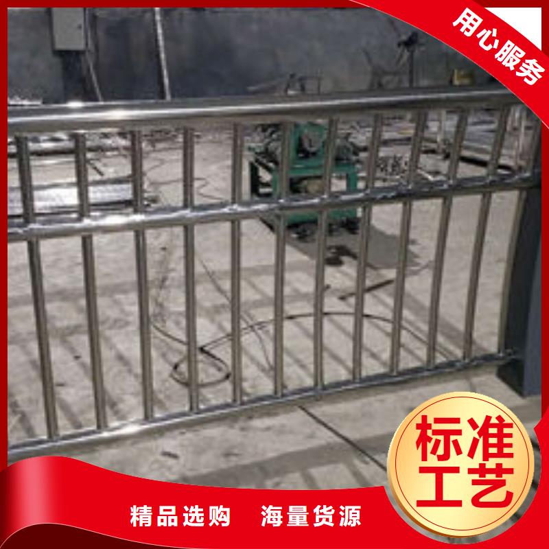护栏旋转护栏快速生产