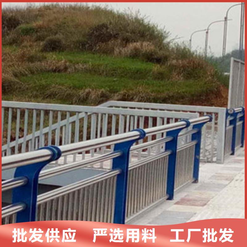 护栏旋转护栏欢迎来电咨询