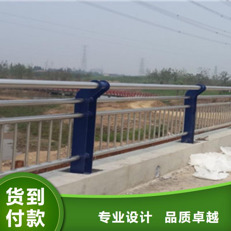 护栏,不锈钢立柱价格合理