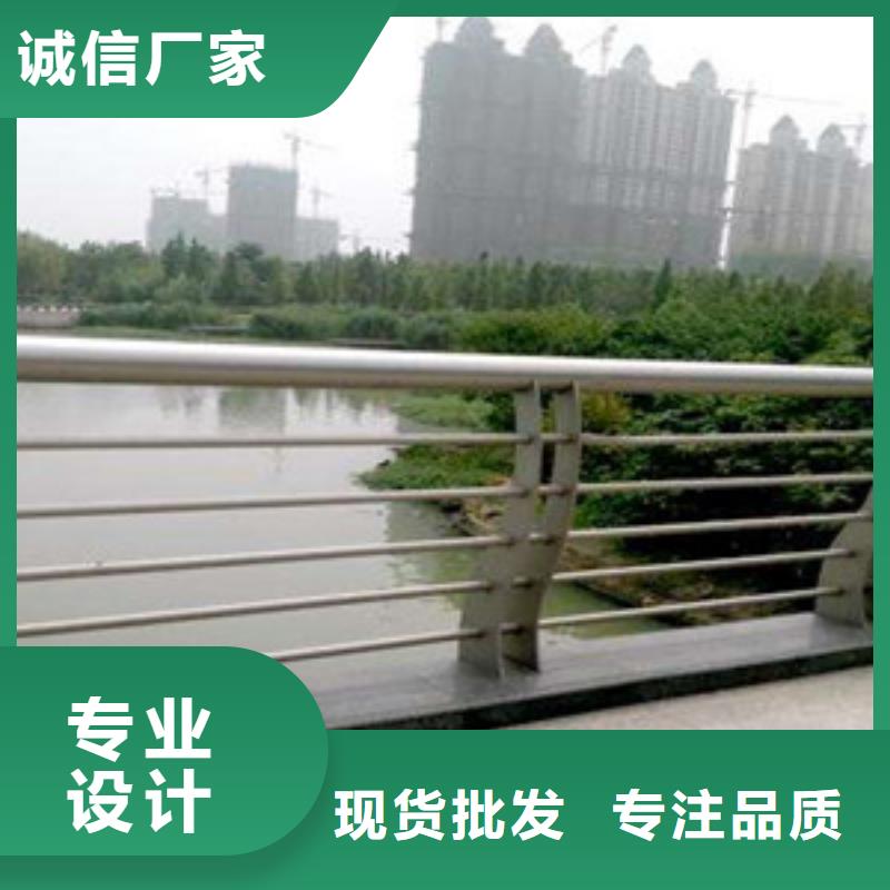 护栏,不锈钢桥梁护栏通过检测