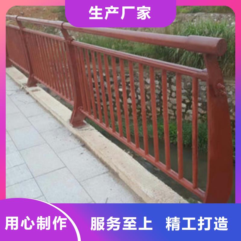 护栏【镀锌波形护栏】商家直供