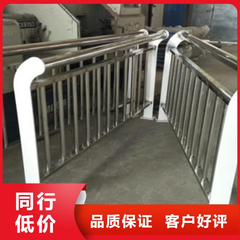 护栏灯光护栏货源直供