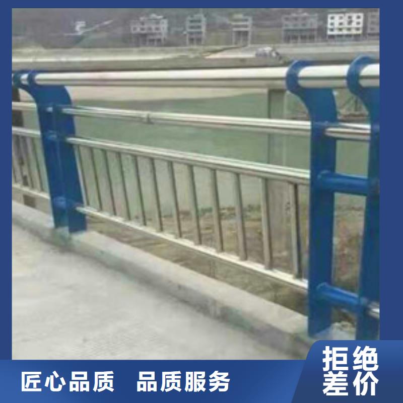 护栏,【旋转护栏】客户好评