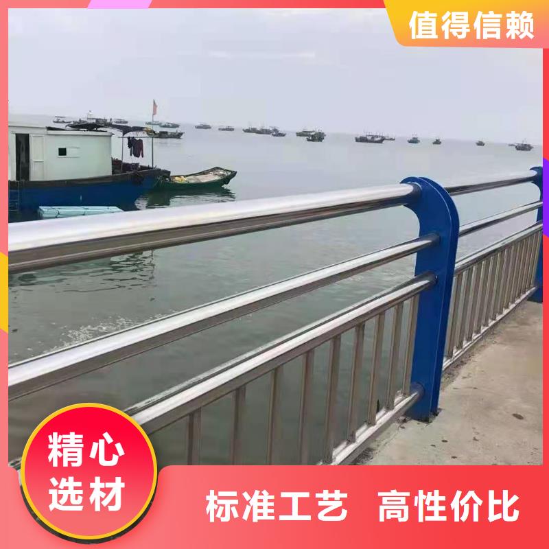 护栏-防撞立柱精挑细选好货