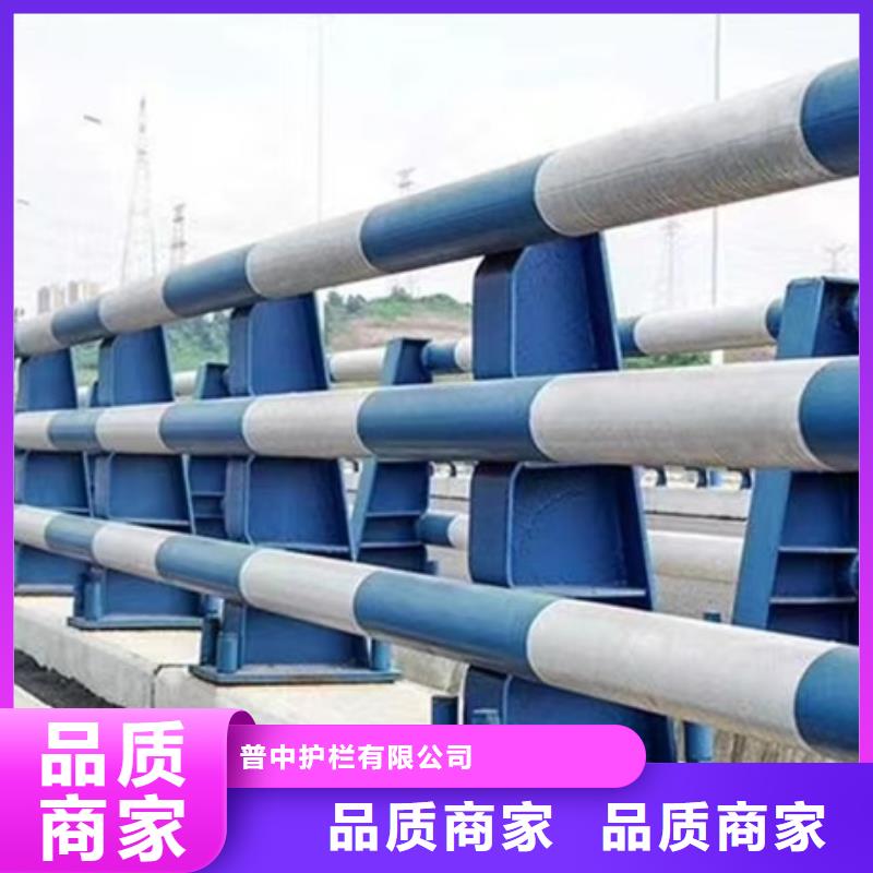 护栏-交通防撞围栏商家直供
