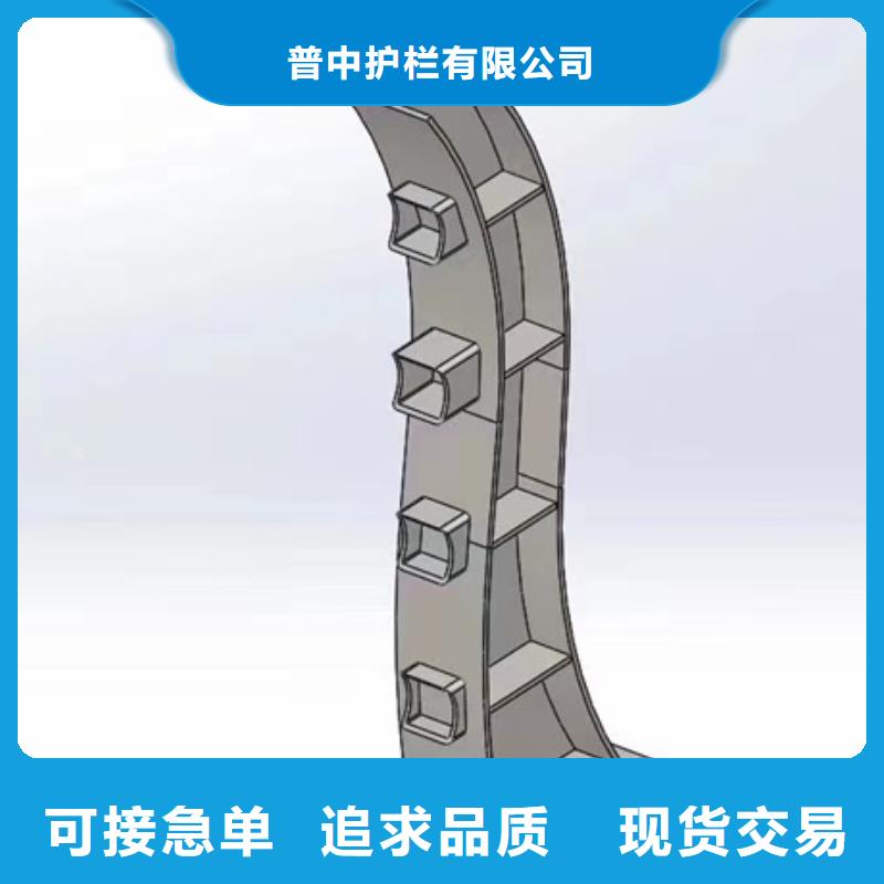 护栏镀锌波形护栏工艺成熟