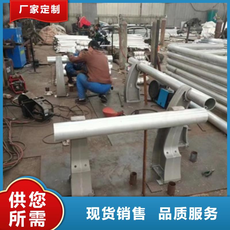 【护栏q235b波形护栏板产地直供】
