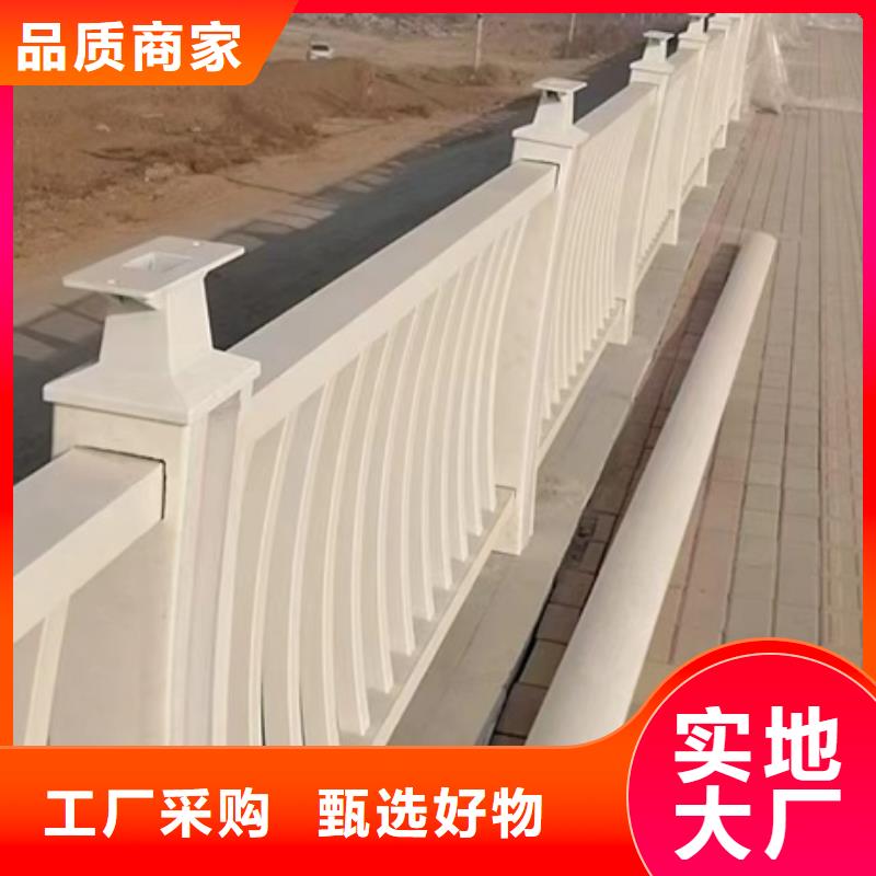 护栏q235b波形护栏板自营品质有保障