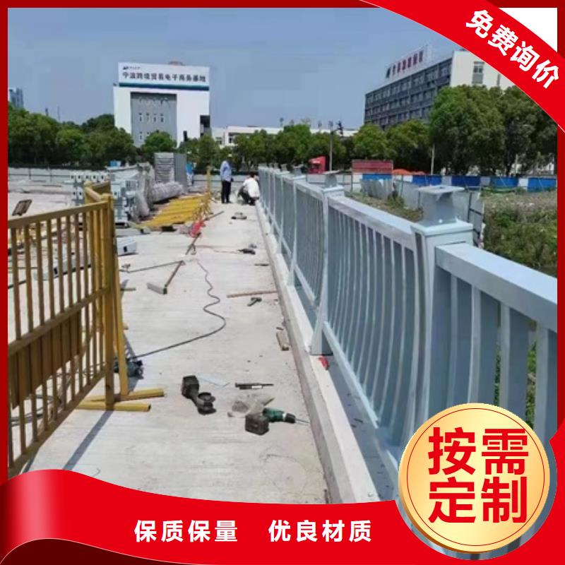 护栏灯光护栏欢迎新老客户垂询