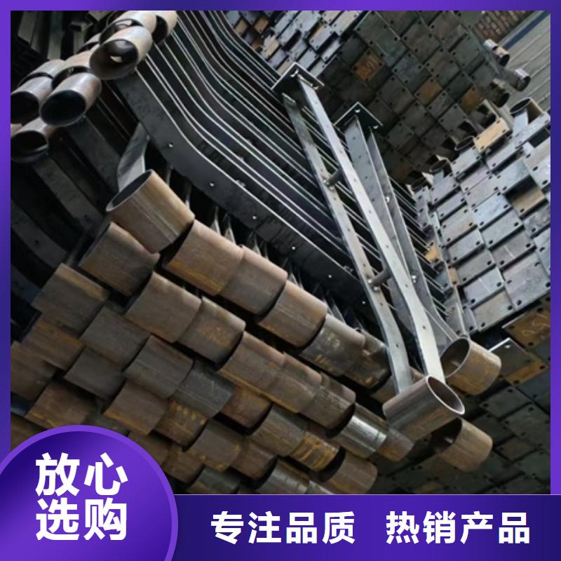护栏【镀锌波形护栏】欢迎来电询价