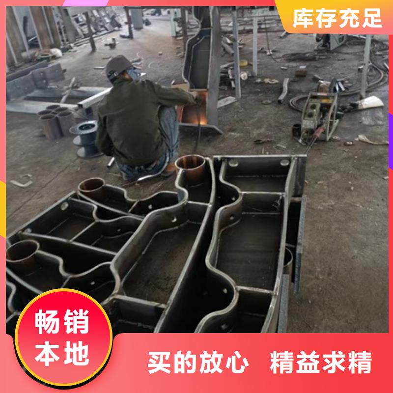 护栏镀锌波形护栏供应采购