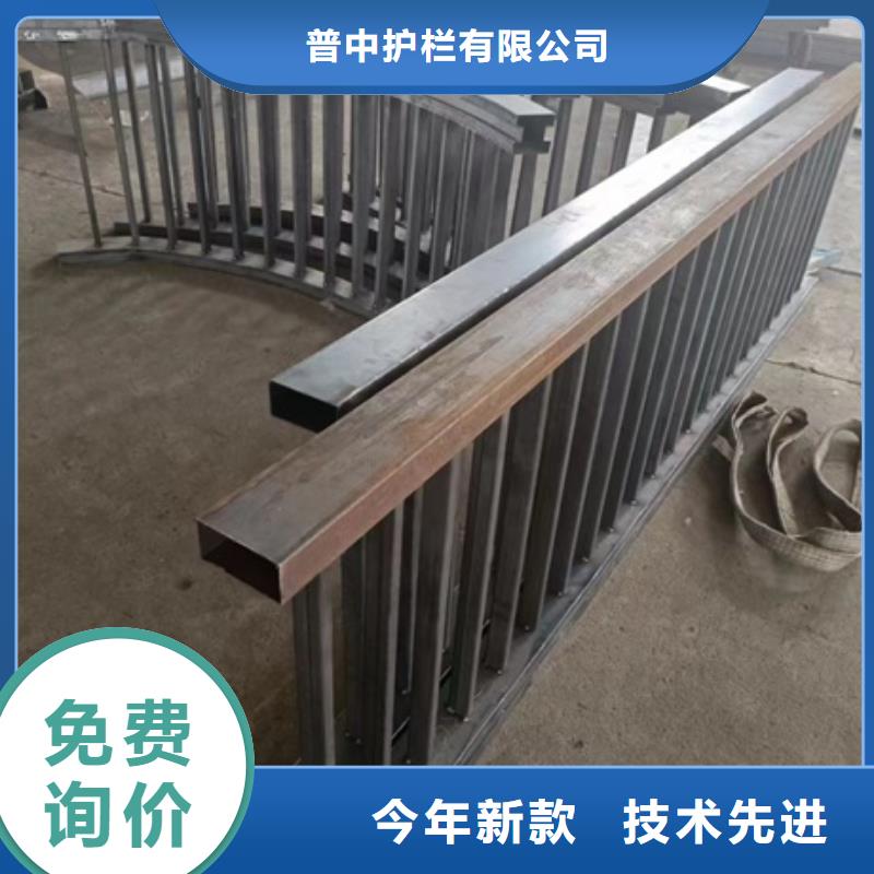 护栏,【不锈钢桥梁护栏】高标准高品质
