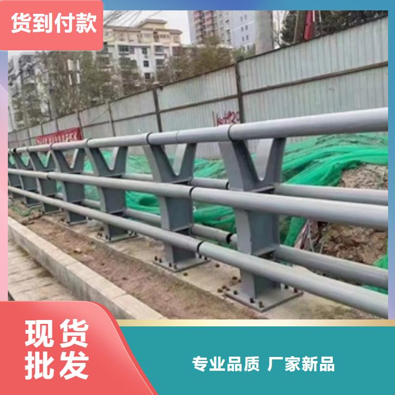 护栏旋转护栏安装简单
