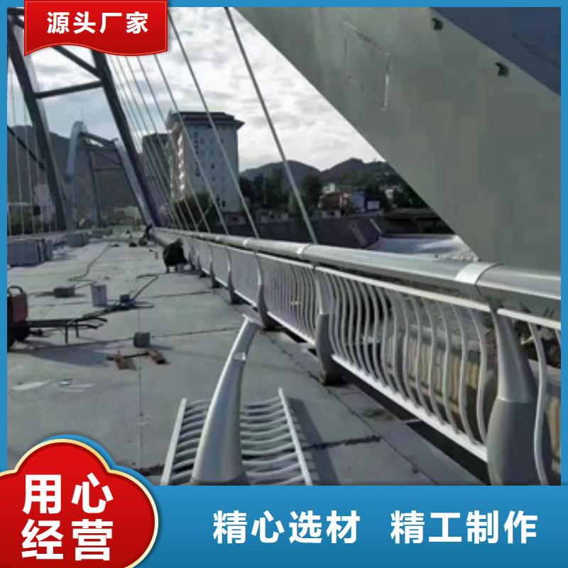 护栏_灯光护栏好品质经得住考验