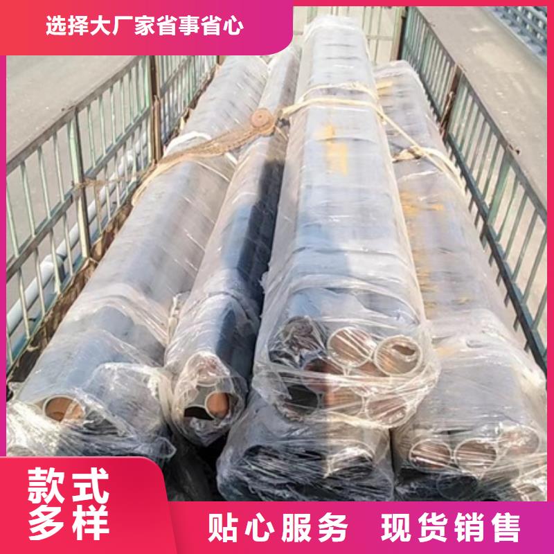 护栏【景观护栏】设计制造销售服务一体