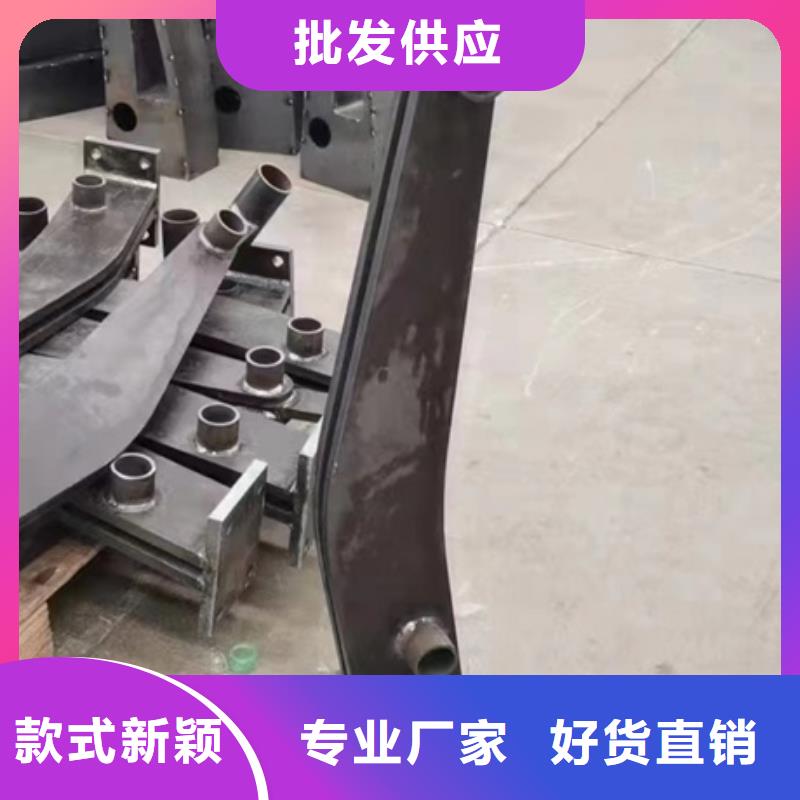 护栏,不锈钢立柱实体厂家