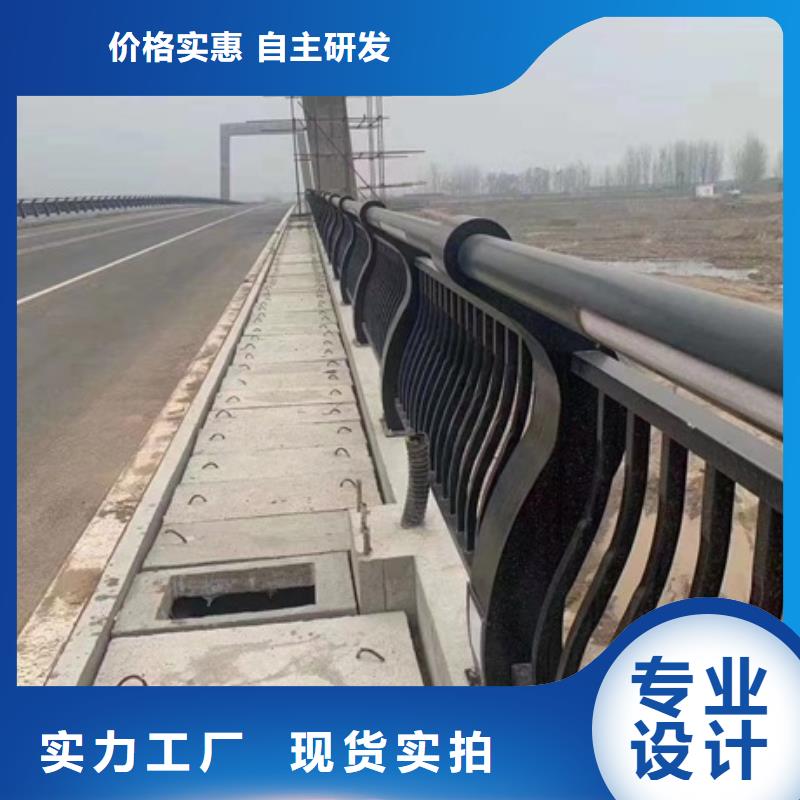 护栏【波形护栏】质量三包