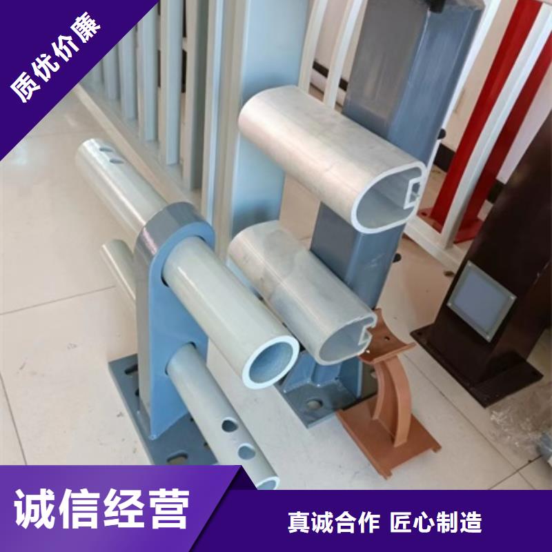 护栏q235b波形护栏板重信誉厂家